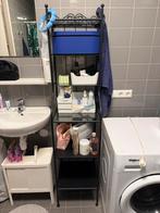 IKEA Bathroom Storage Cabinet, Ophalen, Overige typen, 50 tot 100 cm, Zo goed als nieuw