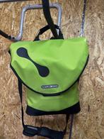 Ortlieb schoudertas nieuw ✅, Fietsen en Brommers, Fietsaccessoires | Fietstassen, Niet ingevuld, Niet ingevuld, Nieuw, Ophalen of Verzenden