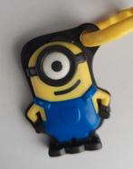Minion, Ophalen of Verzenden, Zo goed als nieuw