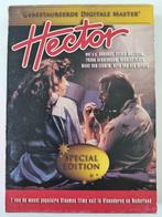 Hector - Urbanus , Sylvia Millecam - uit 1987, Cd's en Dvd's, Dvd's | Komedie, Ophalen of Verzenden