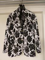 BLAKE VEST/JASJE NIEUW MAAT 38, Overige kleuren, Nieuw, Jasje, BLAKE