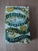 Essex Serpent Sarah Perry, Ophalen of Verzenden, Nieuw, Sarah Perry, Nederland