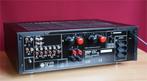 gezocht defecte yamaha versterker AX-592/AX-892, Audio, Tv en Foto, Versterkers en Receivers, Gebruikt, Yamaha, Ophalen of Verzenden