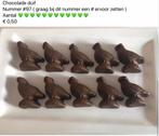 Div decoratie nep bonbon bonbons DEEL 2, Huis en Inrichting, Ophalen, Nieuw