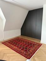Perzisch tapijt (IKEA), Huis en Inrichting, Stoffering | Vloerbedekking, Ophalen, Nieuw, Minder dan 10 m², Tapijt