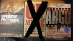 2 boeken (6), Ophalen of Verzenden, Zo goed als nieuw, Algemeen, Roel Thijssen