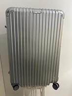 Reiskoffer 30x45x70 Voyagoux, Sieraden, Tassen en Uiterlijk, Koffers, Ophalen of Verzenden, Zo goed als nieuw, Hard kunststof