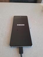Samsung s20fe 4g, Telecommunicatie, Mobiele telefoons | Samsung, Gebruikt, Ophalen of Verzenden, 128 GB, Overige kleuren