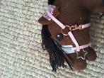 Hobby horses halster, Hobby en Vrije tijd, Knutselen, Ophalen of Verzenden, Zo goed als nieuw