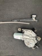 Achterruitwisser Mercedes A-Klasse W176 (2012-2018), Auto-onderdelen, Ruiten en Toebehoren, Ophalen, Gebruikt, Mercedes-Benz