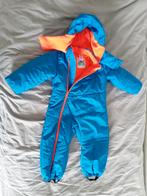 Wedze skipak maat 86 - 24 maanden Nieuw., Kinderen en Baby's, Babykleding | Maat 80, Jongetje of Meisje, Nieuw, Ophalen of Verzenden