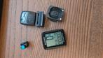 Sigma ATS BC 9.16, Fietsen en Brommers, Ophalen of Verzenden, Zo goed als nieuw