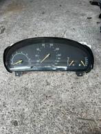 Tellerbak saab 9-3, Ophalen, Gebruikt, Saab