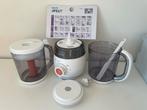 Philips Avent 4-in-1, Ophalen, Gebruikt, Vaatwasserbestendig, Minder dan 1 liter