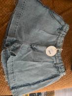 Nieuw Charlie petite korte broek maat 152, Kinderen en Baby's, Kinderkleding | Maat 152, Ophalen, Nieuw, Meisje, Broek