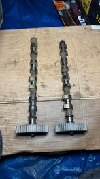 Mazda MX-5 NA 1.6 115pk (90pk upgrade) Nokkenassen, Ophalen of Verzenden, Gebruikt, Mazda