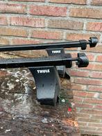 Dakdragers VW Golf, Auto diversen, Dakdragers, Ophalen, Gebruikt