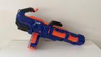 Nerf Elite Titan CS-50, Ophalen, Zo goed als nieuw