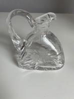 Antieke karaf, Antiek en Kunst, Antiek | Glas en Kristal, Ophalen of Verzenden