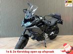 BMW Tour F 900 XR Dynamic ESA ZF *503 KM* MEDIA NAVIGATIE, 895 cc, Bedrijf, Toermotor, Info@autohuisdevaart.nl