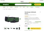Hondenjas, Dieren en Toebehoren, Hondenkleding, Ophalen of Verzenden