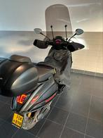 Vespa sprint 2020 ful option !, Ophalen, Nieuw, Overige modellen