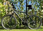 MTB Mountainbike Trek 3900 295 €, Fietsen en Brommers, Fietsen | Mountainbikes en ATB, Ophalen, Gebruikt, Hardtail, 49 tot 53 cm