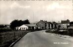 Beek - Proosdijveld, Ophalen of Verzenden, Voor 1920, Ongelopen, Limburg