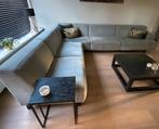 Hoekbank Bolton - Cartel Living, Ophalen, Gebruikt, Hoekbank, 300 cm of meer
