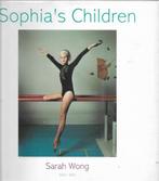 Sarah Wong Sophia's Children, Fotografen, Ophalen of Verzenden, Zo goed als nieuw