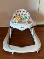 Loopstoel Baninni, Ophalen, Zo goed als nieuw, Overige merken, Verstelbaar