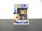 Space Jam White Mamba 1089 Funko POP - Hobby, Verzamelen, Poppetjes en Figuurtjes, Nieuw, Ophalen of Verzenden, Funko POP, Funko POP