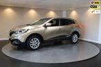 Renault Kadjar 1.2 TCe Intens *1ste Eigenaar/Dealer OH* Trek, Voorwielaandrijving, Kadjar, Euro 6, 4 cilinders