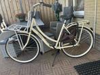 Sparta Country 28inch, Fietsen en Brommers, Fietsen | Dames | Omafietsen, Ophalen of Verzenden, Zo goed als nieuw, Versnellingen