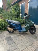 Kymco super 8 project, Ophalen of Verzenden, Zo goed als nieuw, Super 8