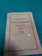 gebeds boekje  we vieren de mis, Boeken, Ophalen of Verzenden