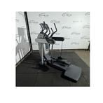 Technogym – 700 LED – Vario, Ophalen of Verzenden, Gebruikt, Benen, Overige typen