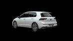 Volkswagen Golf 1.5 eHybrid 204pk DSG Style Edition | Assist, Auto's, 12 maanden, Stof, 1498 cc, 150 min
