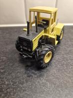 MB Trac Mercedes 1/32 Siku, Ophalen of Verzenden, Gebruikt, Tractor of Landbouw, SIKU