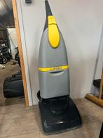 Lavor scrubber zo goed als nieuw, Ophalen of Verzenden, Dweilemmer, -bak, of -wagen