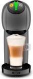Krups NESCAFÉ Dolce Gusto Genio S YY4948FD -, Huis en Inrichting, Ophalen of Verzenden, Nnn, Nnn, Nnn