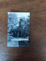 63 e. Tull en t Waal ned herv kerk, Verzamelen, Ophalen of Verzenden, 1940 tot 1960