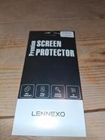 Screenprotector Samsung A53, Ophalen of Verzenden, Nieuw