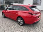 Hyundai i30 Wagon 1.0 T-GDI Comfort Navi Carplay Camera Stoe, Voorwielaandrijving, Stof, Gebruikt, Handgeschakeld