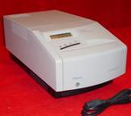GEZOCHT: Polaroid Palette 8000/7000/6000/5000/3000, Ophalen, Gebruikt