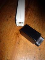 8mm 16mm film aanwijzer - Kayser - met lamp -, Verzenden, 8mm film