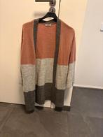 Jacqueline de Yong vest - maat XS, Kleding | Dames, Truien en Vesten, Ophalen of Verzenden, Zo goed als nieuw, Maat 34 (XS) of kleiner