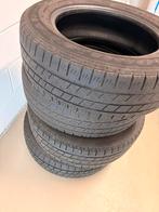 All Season Banden 205 65 16 C Bus, Ophalen, Gebruikt