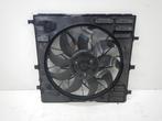 Kachel Ventilatiemotor Mercedes Sprinter (22742212), Auto-onderdelen, Airco en Verwarming, Ophalen, Gebruikt
