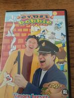 Dvd Ernst en Bobbie, Ophalen of Verzenden, Gebruikt, Film